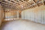 5376 Heron Bay Boulevard - Photo 27