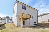 5376 Heron Bay Boulevard - Photo 28