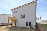 5376 Heron Bay Boulevard - Photo 29