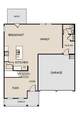 5376 Heron Bay Boulevard - Photo 30