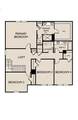 5376 Heron Bay Boulevard - Photo 31