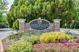 5376 Heron Bay Boulevard - Photo 33