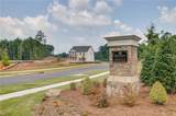 5376 Heron Bay Boulevard - Photo 34