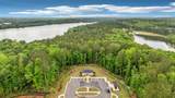 5376 Heron Bay Boulevard - Photo 36