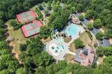 5376 Heron Bay Boulevard - Photo 37
