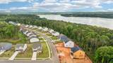 5376 Heron Bay Boulevard - Photo 40