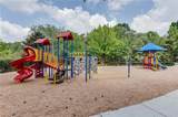 5376 Heron Bay Boulevard - Photo 42