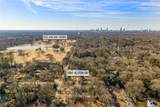 2882 Alston Drive - Photo 53