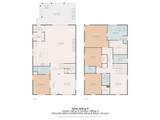 2882 Alston Drive - Photo 54