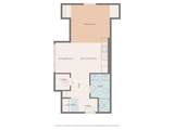 2882 Alston Drive - Photo 55