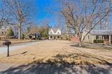 2882 Alston Drive - Photo 56