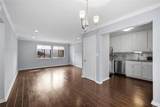 4266 Roswell Road - Photo 1