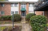 4266 Roswell Road - Photo 2