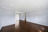 4266 Roswell Road - Photo 4