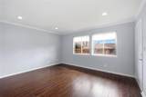 4266 Roswell Road - Photo 5
