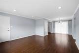 4266 Roswell Road - Photo 6