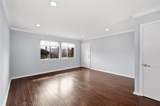 4266 Roswell Road - Photo 7
