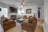 1828 Sandy Trail Drive - Photo 10