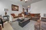 1828 Sandy Trail Drive - Photo 11