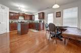 1828 Sandy Trail Drive - Photo 12