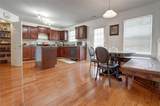 1828 Sandy Trail Drive - Photo 13