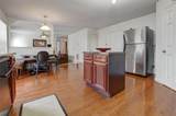 1828 Sandy Trail Drive - Photo 14