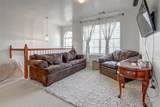 1828 Sandy Trail Drive - Photo 17