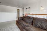 1828 Sandy Trail Drive - Photo 18