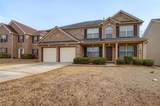 1828 Sandy Trail Drive - Photo 2