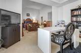 1828 Sandy Trail Drive - Photo 25
