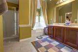 1828 Sandy Trail Drive - Photo 27