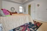 1828 Sandy Trail Drive - Photo 29