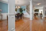 1828 Sandy Trail Drive - Photo 3