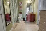 1828 Sandy Trail Drive - Photo 30