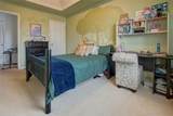 1828 Sandy Trail Drive - Photo 33
