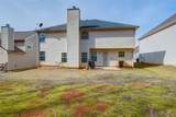 1828 Sandy Trail Drive - Photo 34