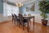 1828 Sandy Trail Drive - Photo 5
