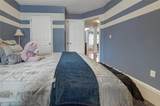 1828 Sandy Trail Drive - Photo 7