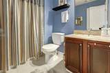 1828 Sandy Trail Drive - Photo 8