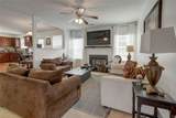 1828 Sandy Trail Drive - Photo 9
