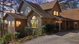 815 Shetland Trace - Photo 1