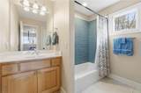 815 Shetland Trace - Photo 21