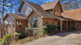 815 Shetland Trace - Photo 22