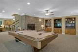 815 Shetland Trace - Photo 26