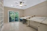815 Shetland Trace - Photo 27