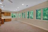 815 Shetland Trace - Photo 28