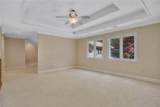 815 Shetland Trace - Photo 29