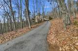 815 Shetland Trace - Photo 31