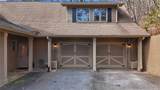 815 Shetland Trace - Photo 32