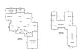 815 Shetland Trace - Photo 35